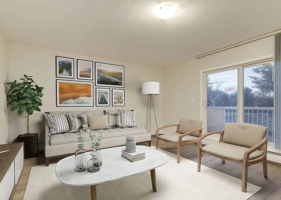 1st image of 5320 47th Ave #202