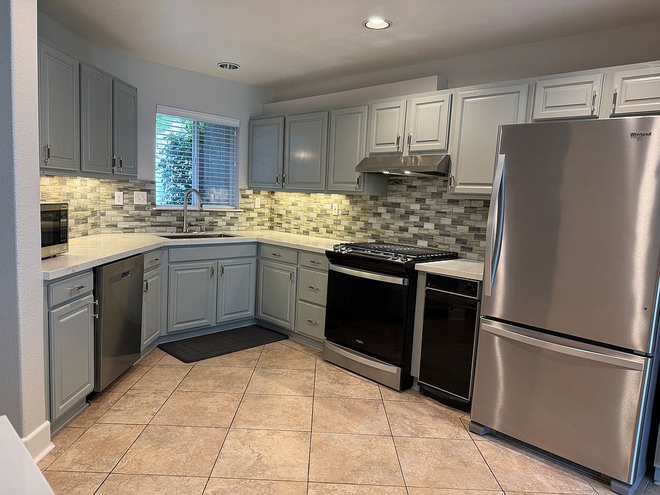 1st image of 189 San Pedro Cir