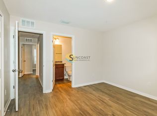 33 Walnut Run #2, Ocala, FL 34480