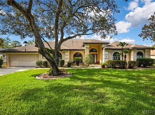 9 Bigleaf Ct, Homosassa, FL 34446