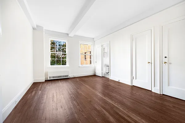 Sold by Berkshire Hathaway HomeServices New York Properties | media 13