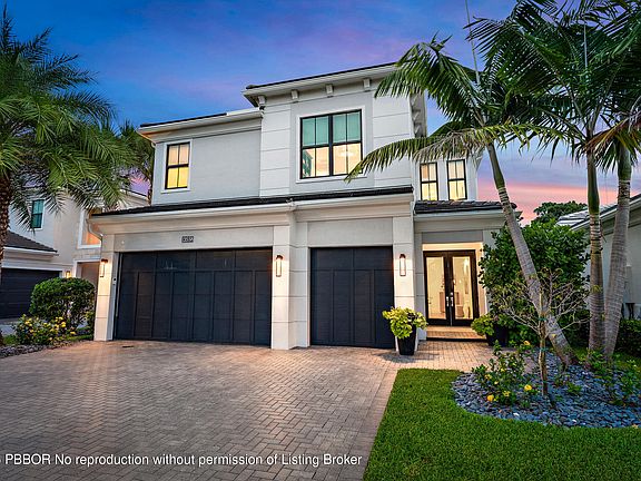 4th image of 13558 Artisan Cir