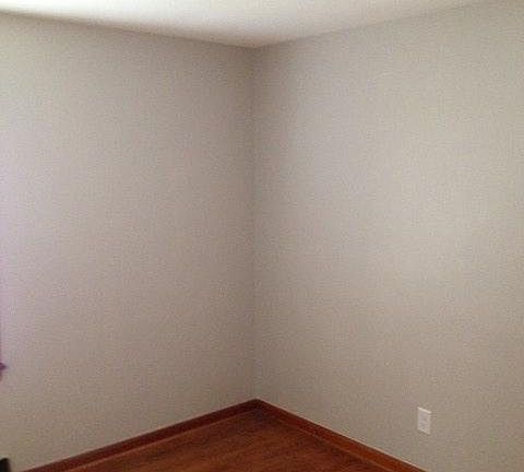 1st Floor Bedroom 1