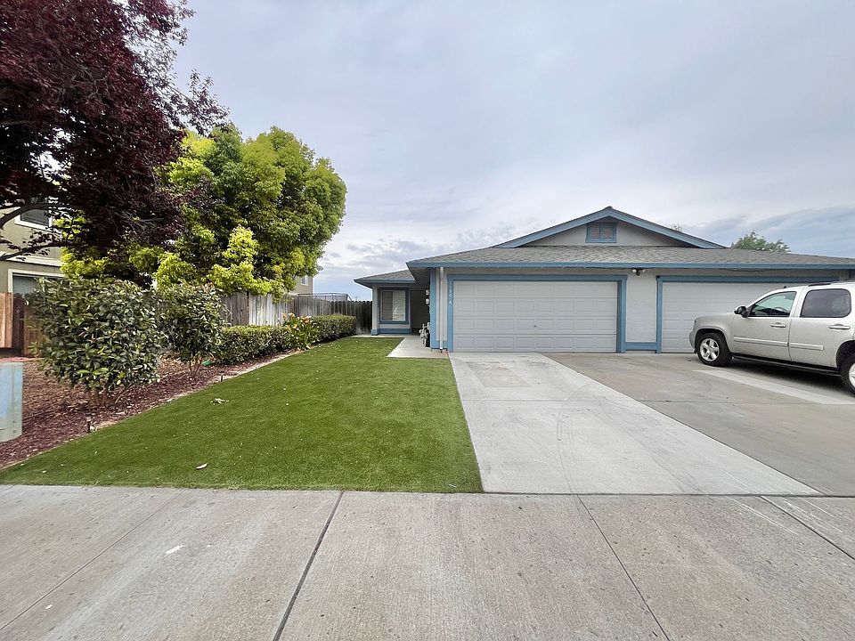 1st image of 1180 Wilma Dr #A