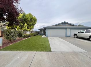 1180 Wilma Dr #A, Hollister, CA