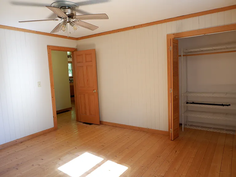 30094 County Road 20 — Photo 9