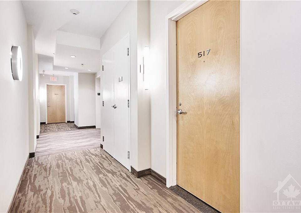 1st image of 300 Lett St #517