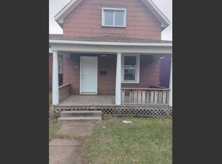282 Bruce St, Sault Ste. Marie, ON P6B1P6