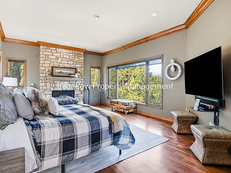 262 Whiskey Jay Hill Rd — Photo 32