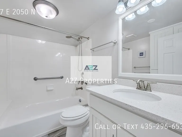 27 E 2050 N — Photo 15