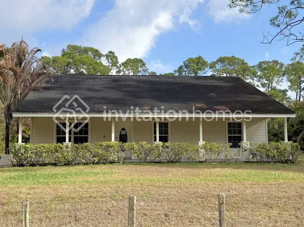 15553 67th Ct N, Loxahatchee, FL 33470