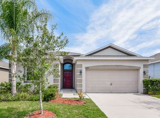 3247 Berwick Ln, Lakeland, FL 33810