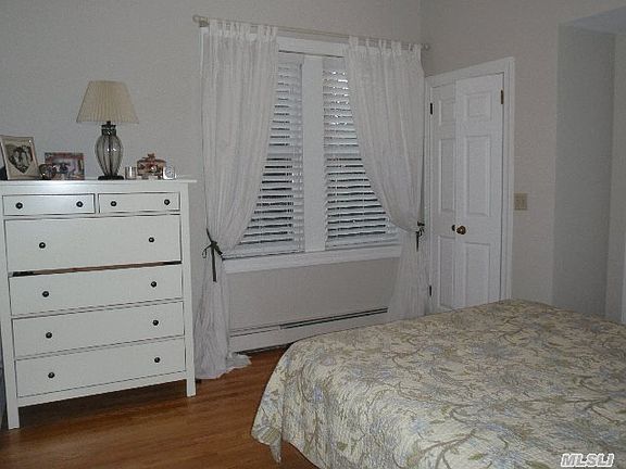 4th image of 92 Lexington Ave