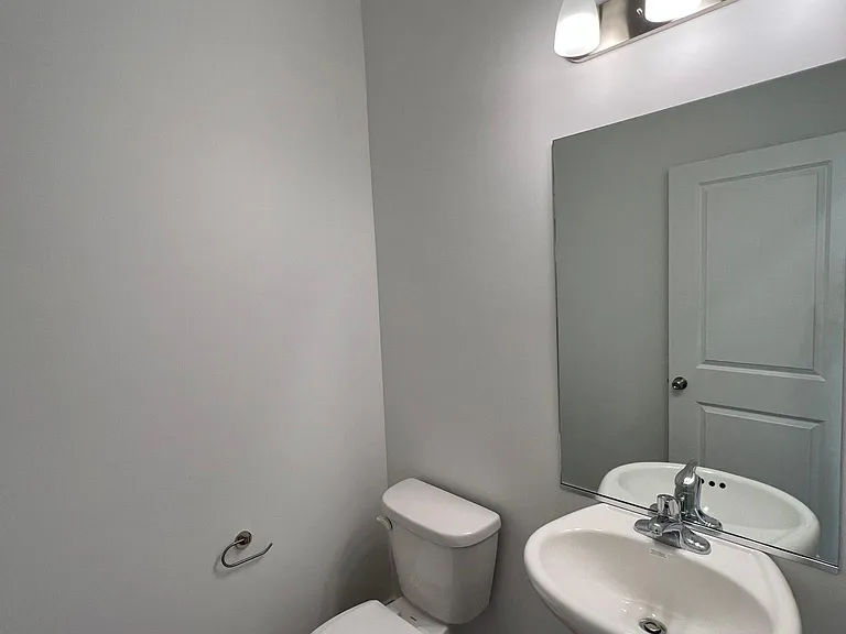 1113 N 1880 W #136 — Photo 10
