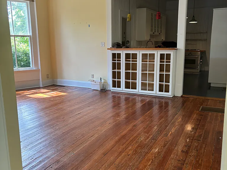 759 Delmar Ave SE — Photo 44