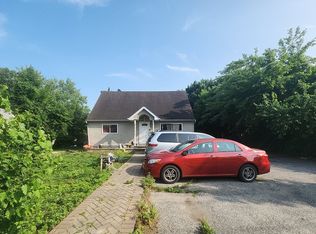 116 Suffolk Ave, Brentwood, NY 11717