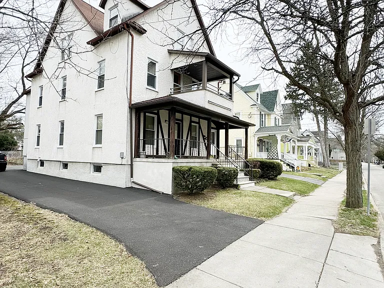 44 Cleveland Ave #3 — Photo 10