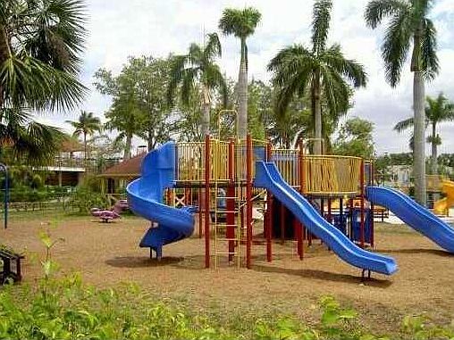 4th image of 4850 NW 102nd Ave APT 104
