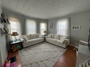 40 Montcalm Ave #1, Brighton, MA 02135