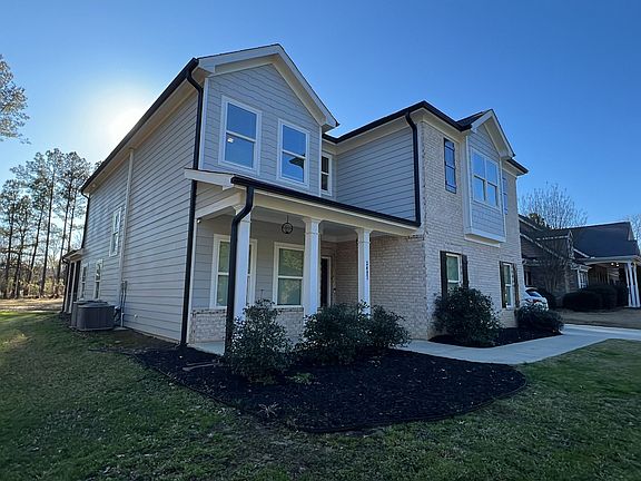2nd image of 3497 Tiffany Cove Dr