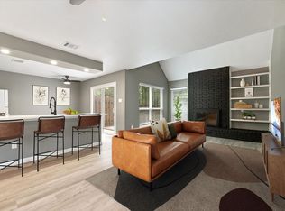 8330 Fathom Cir APT 404, Austin, TX 78750