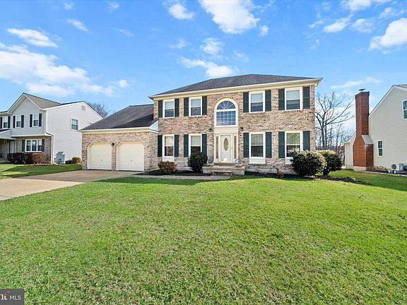 2nd image of 161 Woodland Rd