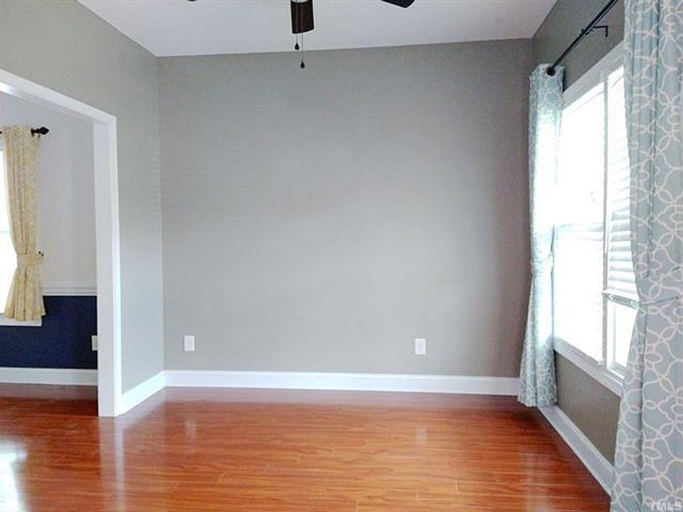 1515 Gray Hill Ct Hope Mills, NC Zillow Apartments for Rent in Hope