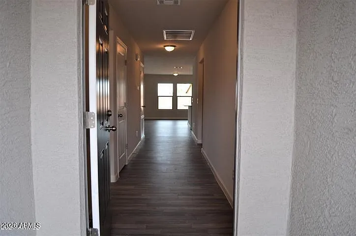 4 bed, 1805 sqft, $1,890 — Photo 4