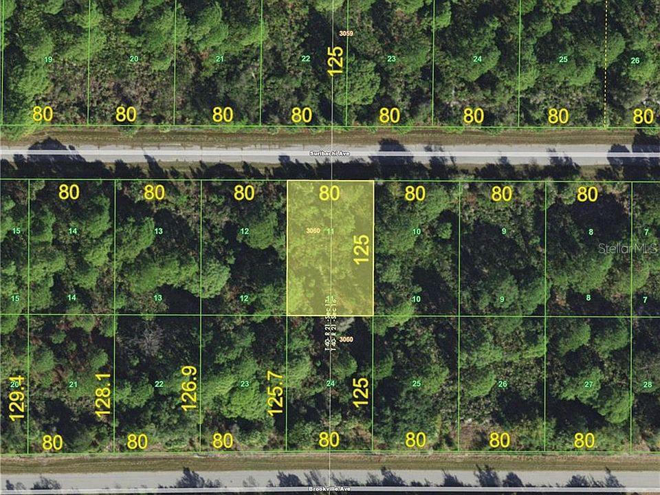 1st image of 13529 Suribachi Ave