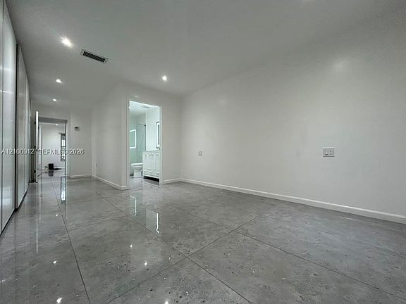 5th image of 112 Fox Rd #2-50