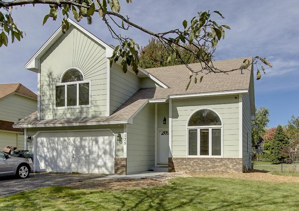 135 126th seller disclosure.pdf