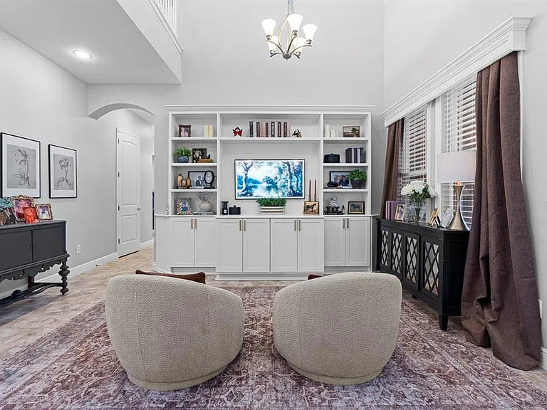 6440 Tideline Dr — Photo 24