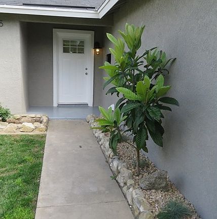 3rd image of 1565 Jadestone Ln