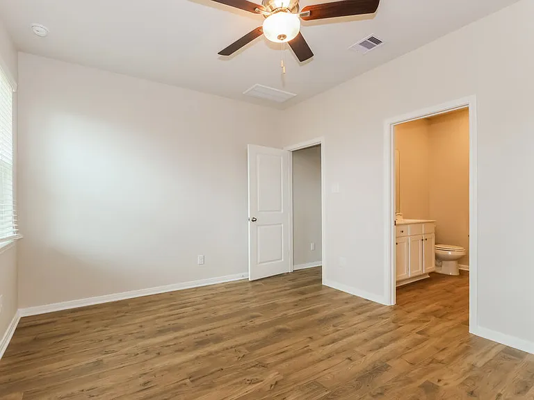 15642 Plum Brook Dr — Photo 11