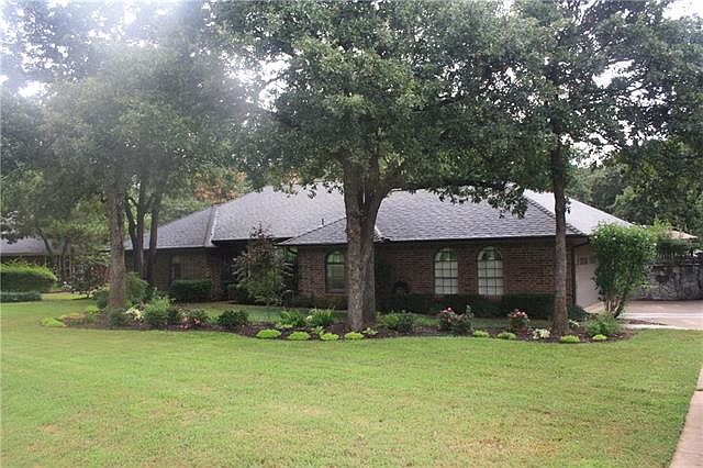 1st image of 2017 Hickory Hollow Ln