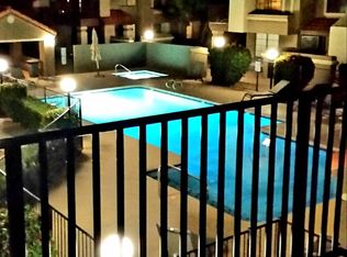 1905 E University Dr UNIT 262, Tempe, AZ 85281