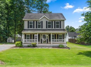 201 20th St, Grottoes, VA 24441