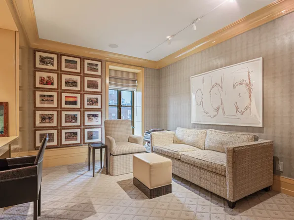 140 East 63rd Street image 14 of 18