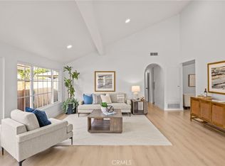14892 Braeburn Rd, Tustin, CA 92780