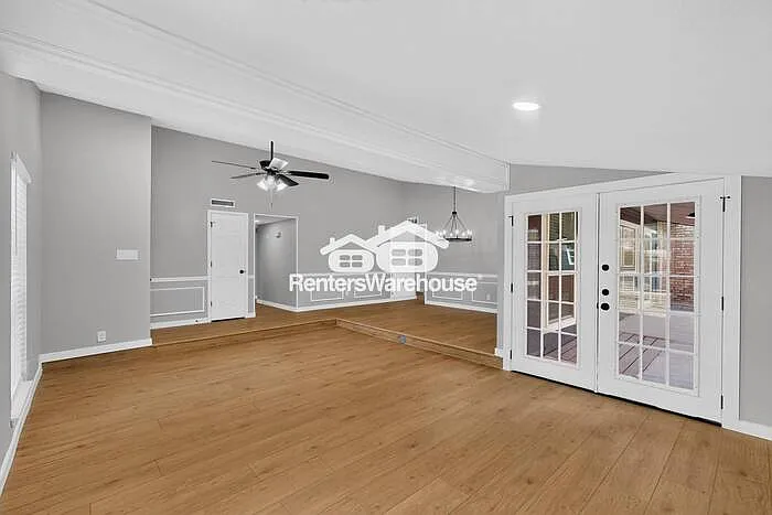1527 Cherokee Trl — Photo 10