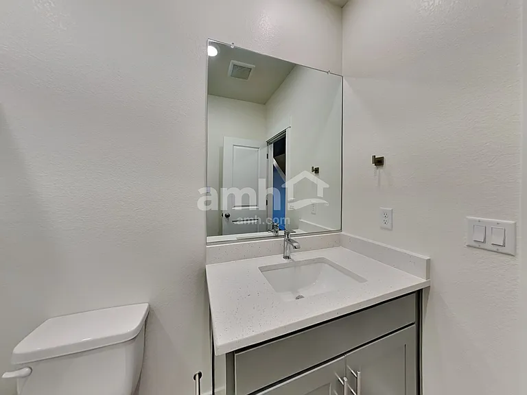 3951 Ryedale Way — Photo 19
