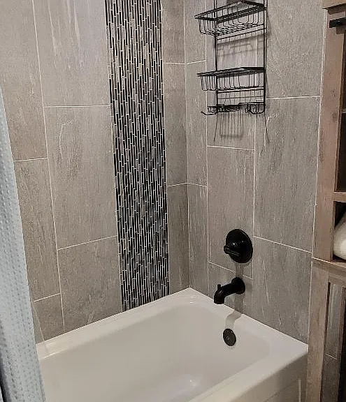 418 Freemont Dr — Photo 26
