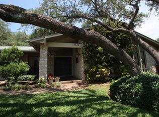 12523 Split Rail Pkwy, Austin, TX 78750