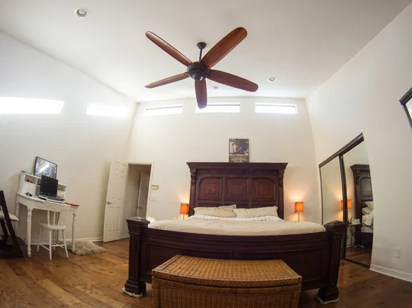 2718 Vanderbilt Ln #A, Redondo Beach, CA 90278