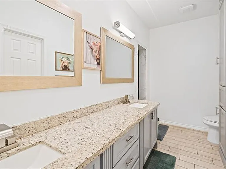 204 Shadow Mountain Dr — Photo 8