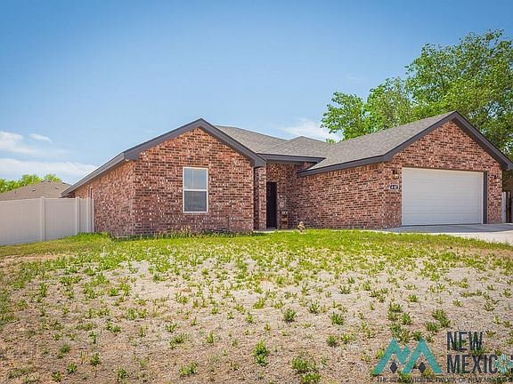 2nd image of 4102 Pawnee Dr