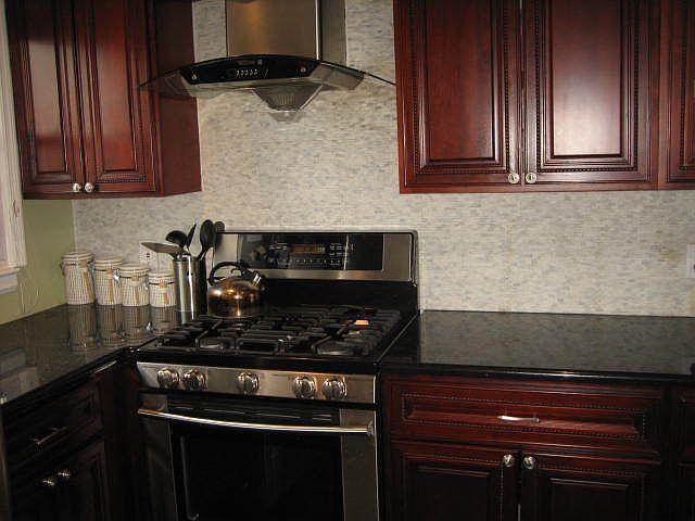 1st image of 8324 253rd St