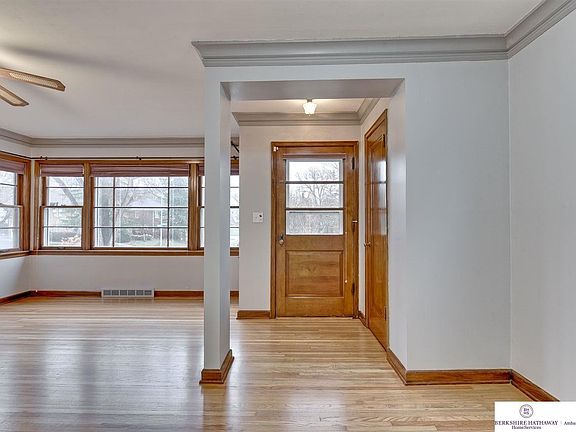 5th image of 1224 N 52nd St