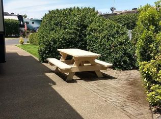 6225 N Coast Hwy LOT 63, Newport, OR