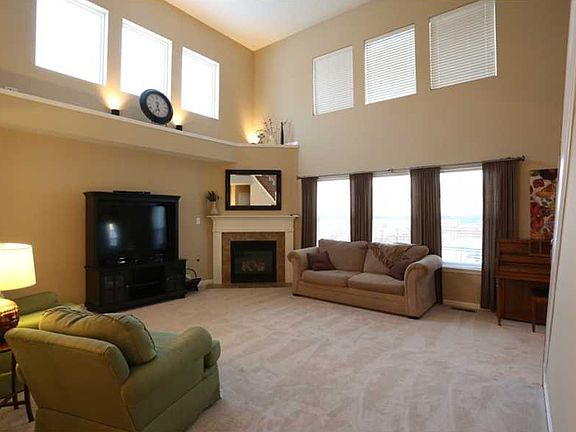 2nd image of 6009 Dado Dr